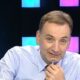 Radu Naum a oferit reacția serii, după ce a auzit anunțul lui Gigi Becali despre Laurențiu Reghecampf