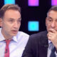 Radu Naum: ”Sper că ai ars toate pozele alea”