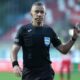 Radu Petrescu, scos de pe lista FIFA
