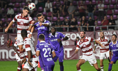 Rapid FC Argeș 2 0, ACUM, Digi Sport