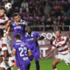 Rapid FC Argeș 2 0, ACUM, Digi Sport
