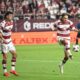 Rapid FC Argeș, de la 21:00, pe iAMsport.ro