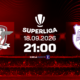 Rapid FC Argeș, LIVE VIDEO, ora 21:00, Digi Sport