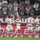 Rapid FC Voluntari, de la 21:30, pe iAMsport.ro