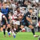 Rapid și Universitatea Craiova, amendate de către LPF!