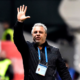 Răspunsul lui Marius Șumudică, după ce a fost anunțat drept noul antrenor de la FCSB