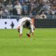 Răsturnare de situație la Real Madrid: pe masa de operație și OUT până în 2027!