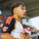 Rayo Santander 3 2. Rațiu a marcat superb! Bilbao Atletico Madrid 3