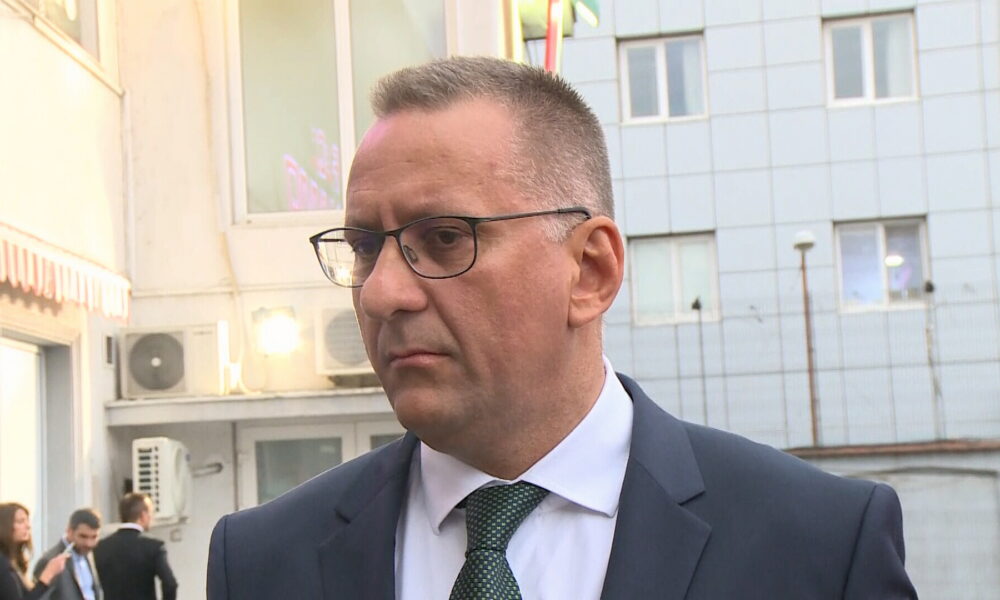 Răzvan Zăvăleanu a făcut anunțul despre insolvența CFR ului! Ce relație are cu Ioan Varga