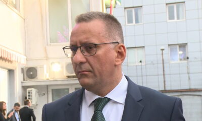 Răzvan Zăvăleanu a făcut anunțul despre insolvența CFR ului! Ce relație are cu Ioan Varga