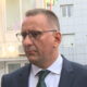 Răzvan Zăvăleanu a făcut anunțul despre insolvența CFR ului! Ce relație are cu Ioan Varga