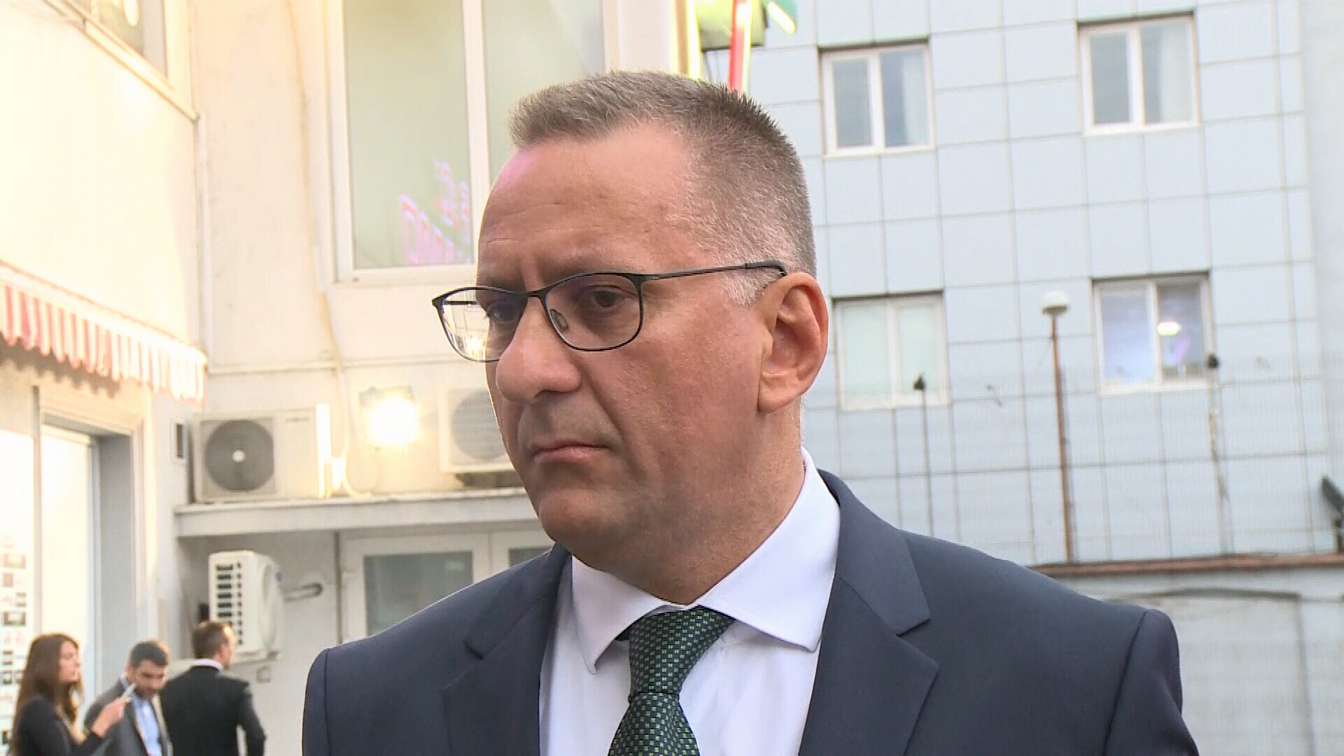 Răzvan Zăvăleanu a făcut anunțul despre insolvența CFR ului! Ce relație are cu Ioan Varga
