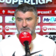 Reacția lui Adrian Mihalcea, după ce UTA a umilit o pe Csikszereda + Și a ales favorita din Dinamo FCSB