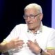 Reacția lui Mircea Sandu, după ce a aflat că finala Europa League 2028 se va juca la București