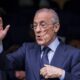 Real Madrid a dat comunicat oficial, după scandalul de arbitraj cu Atletico: ”Dezastruos”
