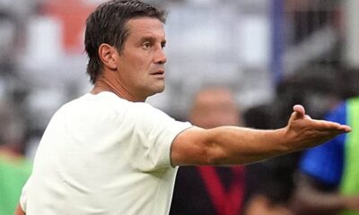Real Madrid Inter, de la 22:00, pe iAMsport.ro