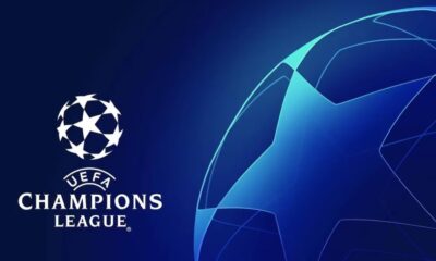 Real Madrid Inter, Live Video, marți, 22:00, DGS 1 / Porto Manchester City, 22:00, DGS
