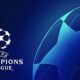 Real Madrid Inter, Live Video, marți, 22:00, DGS 1 / Porto Manchester City, 22:00, DGS