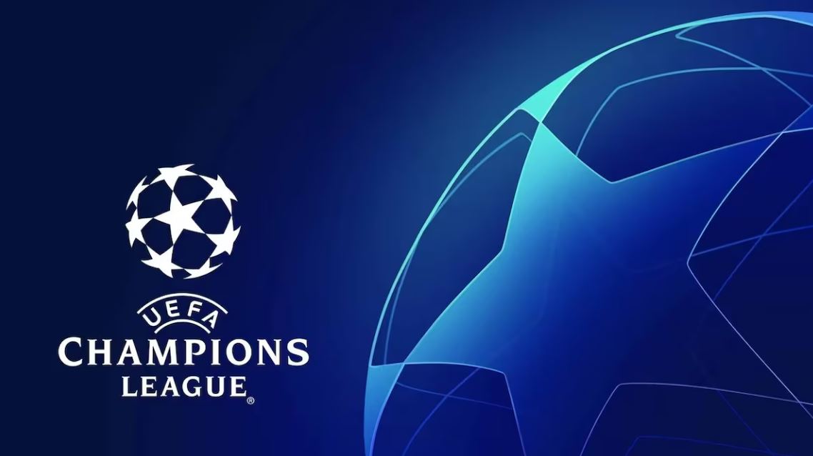 Real Madrid Inter, Live Video, marți, 22:00, DGS 1 / Porto Manchester City, 22:00, DGS