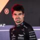 Record nedorit pentru Lance Stroll