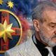 Refuzat din toate părțile, Gigi Becali s a reorientat rapid: un nume mare, dorit pe banca FCSB ului