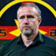 "Revoluție" la FCSB, după revenirea lui Laurențiu Reghecampf