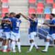 Rezultate Liga 2: CSM Slatina rămâne lider neînvins în Liga 2! Poli Timișoara a întors scorul cu Ștefănești
