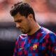 Rodri a pus mâna pe telefon și l a sunat, după ”șocul” avut la primul său meci titular la Barcelona