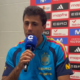 Rodri i a comparat pe Hansi Flick și Pep Guardiola și nu s a putut abține: ”Unde naiba am ajuns?”