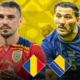 România Bosnia și Herțegovina | LIVE TEXT, luni, 21:45