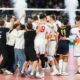 România și a aflat adversara din sferturile de finală ale Campionatului European! ”Tricolorii” au câștigat în grupe