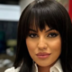 Romina Gingașu, mesaj în forță după ce a șters toate pozele cu Piero Ferrari: "Vreau să mă mut în casă nouă"
