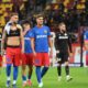 Rusescu avertizează un fotbalist de la FCSB: ”Dacă vine Nsimba, pentru el se pune lacătul”
