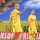 S a aflat acum: Daniel Bîrligea!