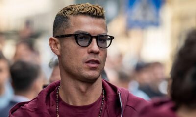 S a aflat adevărul: ”Cuvintele care l au făcut pe Cristiano Ronaldo să plece de la echipa națională”