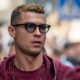 S a aflat adevărul: ”Cuvintele care l au făcut pe Cristiano Ronaldo să plece de la echipa națională”