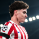 S a dat acordul și se pregătește marea ofertă pentru transferul lui Julian Alvarez!