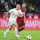 S a întâlnit cu Chiricheș după derapajul lui Becali și a fost marcat de ce i a spus jucătorul de la FCSB: ”Am simțit durerea”