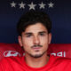 S a terminat! Barcelona a făcut anunțul: Julian Alvarez