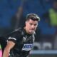 S a terminat duelul Ianis Hagi Andrei Borza din Turcia