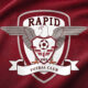 S a terminat! Pe final de mercato, Rapid a făcut marele anunț