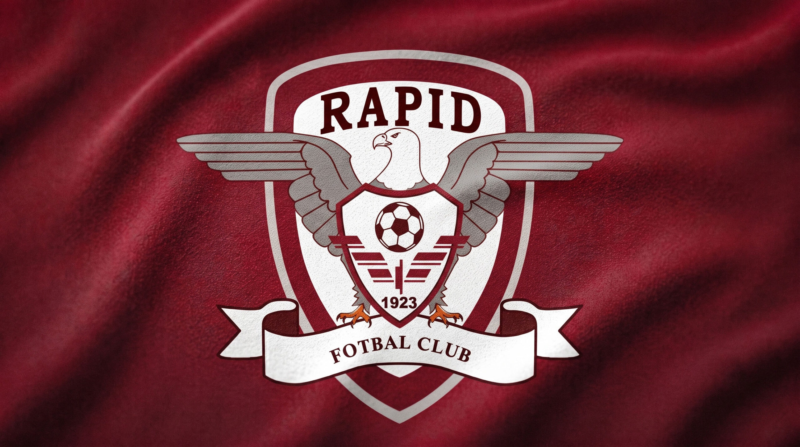 S a terminat! Pe final de mercato, Rapid a făcut marele anunț