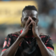 S au hotărât! Ce se întâmplă cu transferul lui Mamoudou Karamoko de la Dinamo