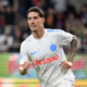 S au încheiat negocierile pentru transferul lui David Miculescu de la FCSB