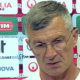 Sabău a anunțat ce va face în ”cazul Alibec” și a avut un mesaj pentru Hagi: ”Probabil că nu i de acord!”