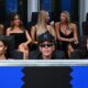 Scandal în Italia: s a afișat la Inter Napoli cu zece femei după el, direct în loja VIP!