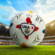 SCM Rm. Vâlcea FC Bihor Live Video, 11:30, DGS