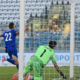 Scorul zilei în UEFA Nations League: în minutul 33 era 3 0, iar ”măcelul” a continuat și după pauză!