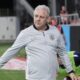Se răzgândește Gigi Becali? Marius Șumudică vrea să preia FCSB: ”Știu de la el”