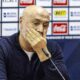 Selecționerul Bosniei, înaintea meciului cu România: "Dacă joacă el nu vom avea nicio șansă"